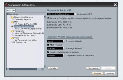 5-11-2011 20.11.33 1.jpg