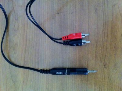 cable minijack.JPG