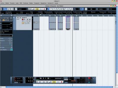 Microfono BEHRINGER B2 PRO.JPG