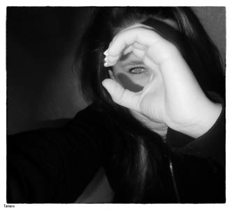 Tamara-copiaW.jpg