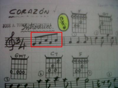 Anacrusa 5 corcheas.jpg