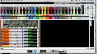 Captura de pantalla 2013-03-20 a la(s) 19.45.31.jpg