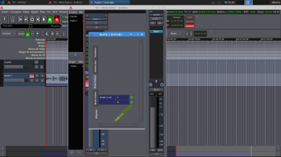 Captura de pantalla - 190413 - 18:10:26.png