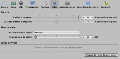 Captura de pantalla 2013-05-20 a las 13.53.15.png