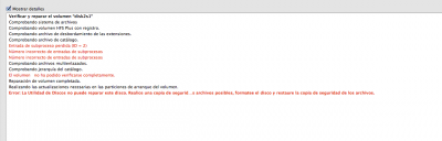 Captura de pantalla 2013-10-09 a la(s) 23.03.00.png