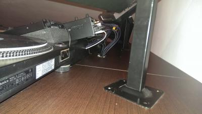 2013-11-20 20.16.22.jpg