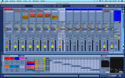 Captura de pantalla 2013-12-04 a la(s) 01.58.39.png