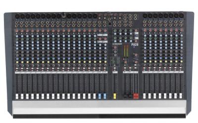 consola-mezcladora-mixer-allen-heath-pa28-dj-daa-oferta-2999-MLM3795705443_022013-F.jpg