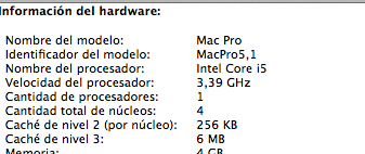 Captura de pantalla 2014-03-08 a la(s) 23.22.14.png