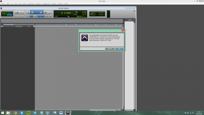 Captura de pantalla 2014-03-10 19.15.00.png