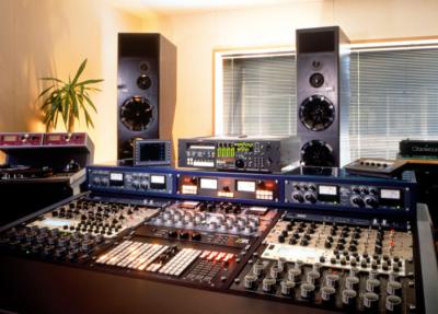 estudio de mastering.jpg