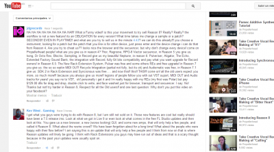 Respuesta  sobre reason8.png