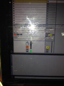 2014-08-27 21.09.58.jpg