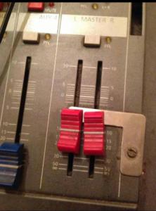 Limitador Analógico.jpg