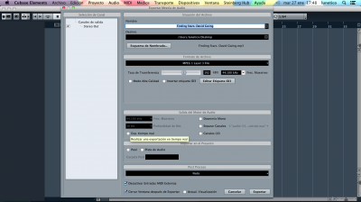 Captura de pantalla 2015-01-27 a la(s) 17.48.31.png