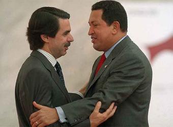 Aznar_Chavez.jpg
