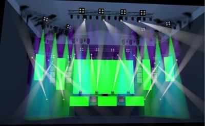 Previz - Kolbi MAIN R.jpg