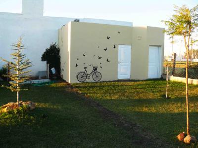 P1460193 para Guru Gru.jpg