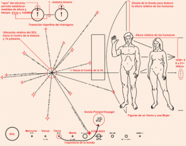 Pioneer_plaque2.png