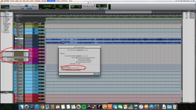 Captura de pantalla 2016-04-10 a las 14.27.18.png