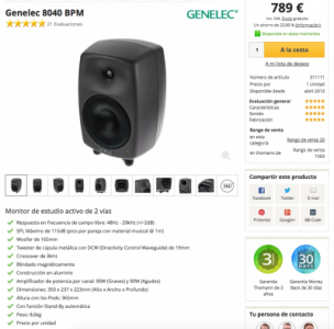 Captura de pantalla 2017-04-27 a las 18.26.50.png