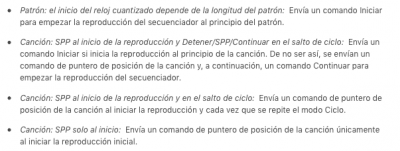 Captura de pantalla 2017-05-31 a las 11.15.07.png