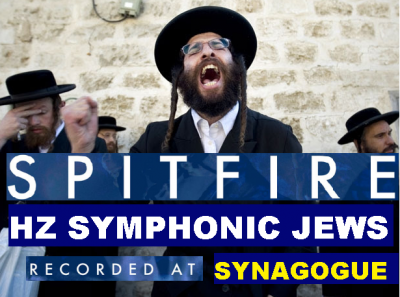 SYMPHONIC-JEWS-BY-SPITFIRE.png