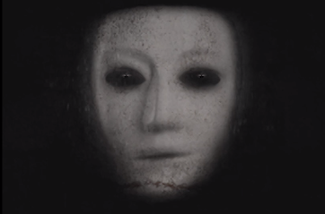 mascara culia fea.png