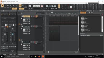 captura pantalla cakewalk.jpg