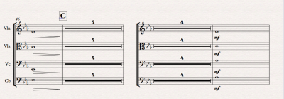 pentagramas separados.png