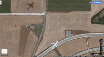 avion google maps.jpg