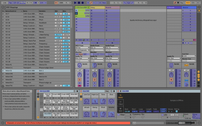 Captura de pantalla 2019-02-10 a las 13.22.30.jpeg