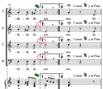 Rep. en todos penta. SIB.png