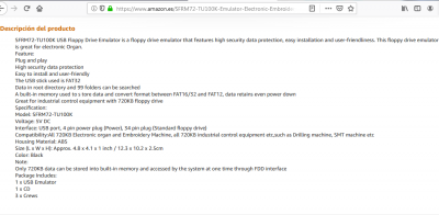 GOTEK CARACTERISTICAS.png