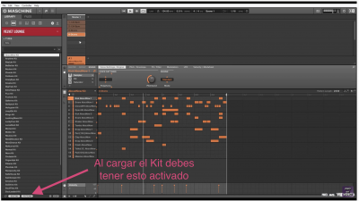 Captura de pantalla 2019-10-10 a las 21.36.54.png