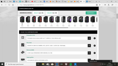 Captura de pantalla (453).png