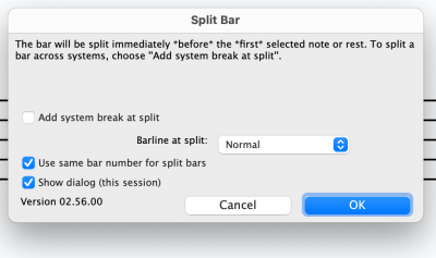 Captura de pantalla 2021-06-11 a las 9.07.03.png