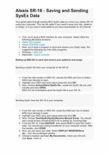 Alesis SR 16 Saving and Sending SysEx Data.jpg