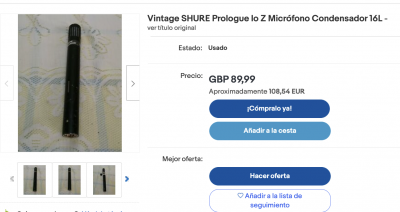 Captura de pantalla 2022-04-19 a las 11.20.41.png