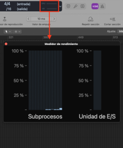 Screenshot 2023-02-11 at 11.17.24.png