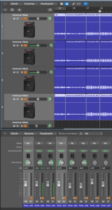 Screenshot 2023-02-11 at 11.40.21.png