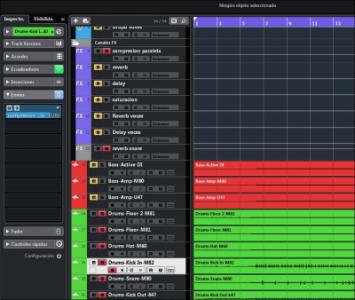 envio a compresion paralela.JPG