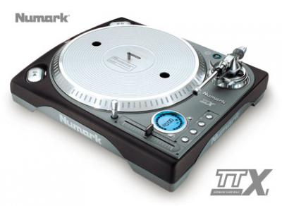 tt_turntable01.jpg