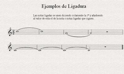 Ejemplos de ligadura.gif