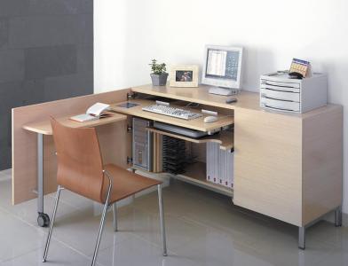 home studio mesa oficina 3.JPG