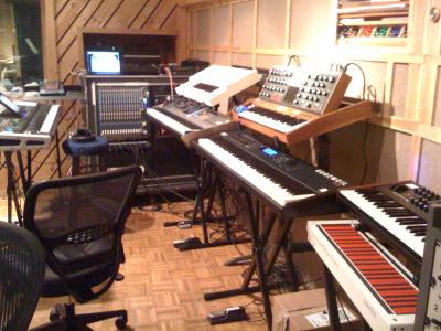 dt_studio_09_001.jpg