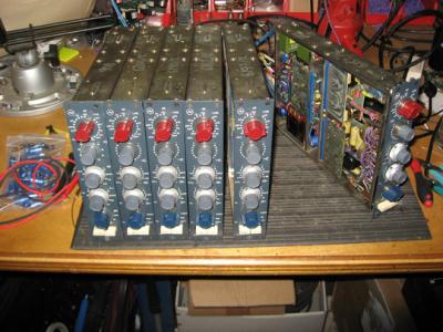 neve 1073.JPG