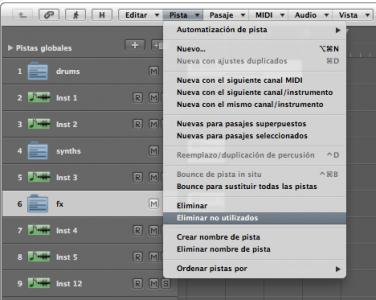 Captura de pantalla 2009-12-08 a las 14.38.30.png