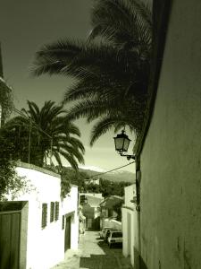Granada3.jpg