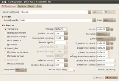 Configuración - JACK Audio Connection Kit_010.png